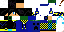 Texture for BosSKunG