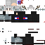 Texture for егеыав