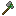 Texture for axe