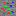 Texture for Raindow diamond
