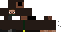 Texture for Bandit 3