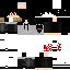 Texture for gtg