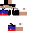 Texture for guilwjhf