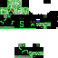 Texture for sinder