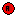 Texture for ender_pearl