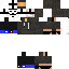 Texture for Give me a soup in hg
