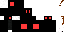 Texture for how do you explain this