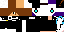 Texture for der geilo xD