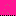 Texture for wwwwwwwwwwwwwwwwwwwwwwwwww
