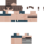 Texture for JohnnySwimTrunk