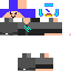 Texture for йа