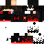 Texture for zackmc