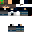 Texture for bobik 