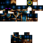 Texture for MagicMiningDave
