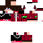 Texture for TheKMPlayer
