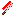Texture for のこぎり