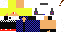 Texture for Igor