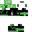 Texture for me