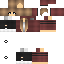 Texture for gg