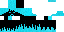 Texture for Keper
