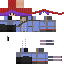 Texture for IngeniouslyDumb