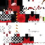 Texture for Jester2PBF2R