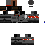 Texture for daniyal502