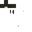 Texture for enproceso