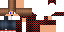 Texture for char