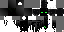 Texture for Призрак