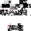 Texture for fuze !!!