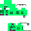 Texture for sashavistr new
