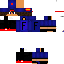 Texture for FreakZs
