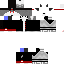 Texture for get low