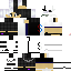 Texture for StepOver23f