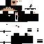 Texture for o2