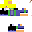 Texture for thiagobdgo