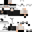 Texture for Ray