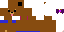 Texture for ывапролд