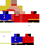 Texture for ht