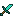 Texture for sword