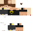 Texture for mariokal