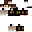 Texture for Anto_rider