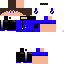 Texture for Lgvyihih8uh7py