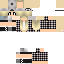 Texture for Kdabliu