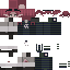 Texture for kankulyator