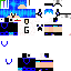 Texture for gabhashi