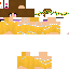 Texture for Goddess of Choices