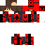 Texture for mathieu1