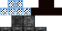 Texture for Crystal2